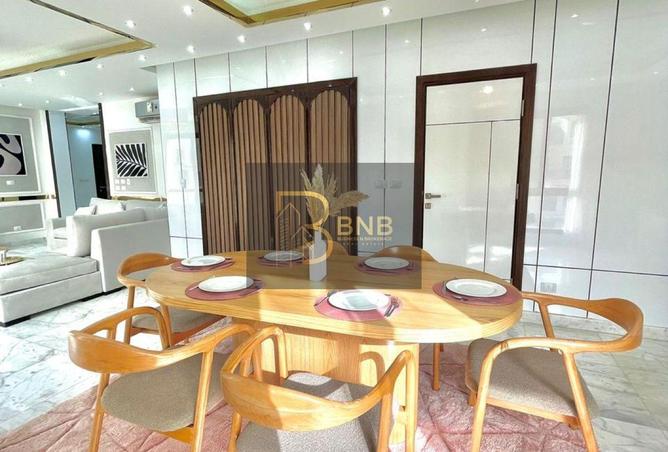 8400368 - صورة العقار 3