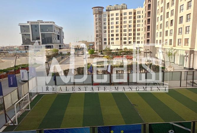 8161896 - الصورة الرئيسية للعقار