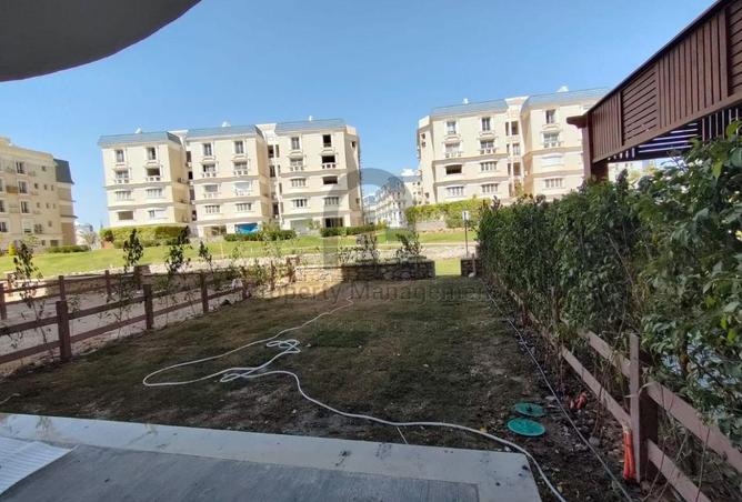 8144615 - Property Image 2