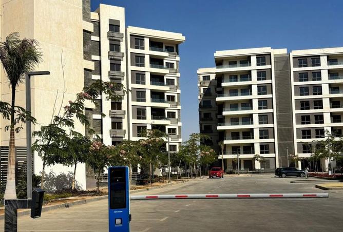 8403053 - Property Image 2