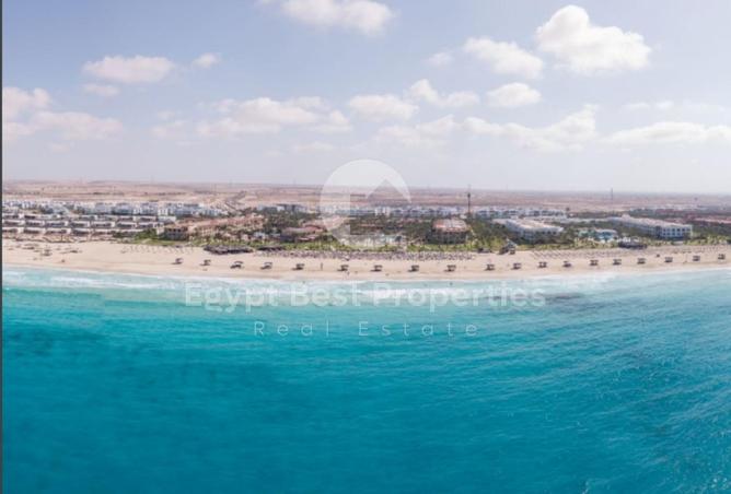 8242069 - صورة العقار 3