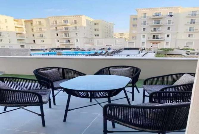 8524919 - صورة العقار 2