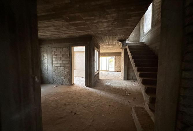 8565267 - صورة العقار 2