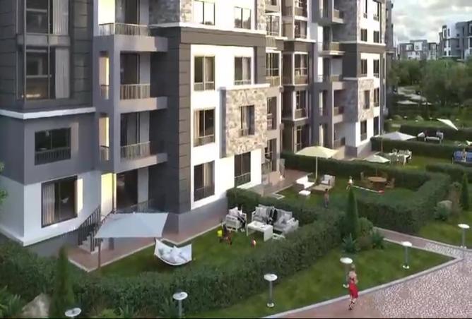 7985205 - Property Image 3