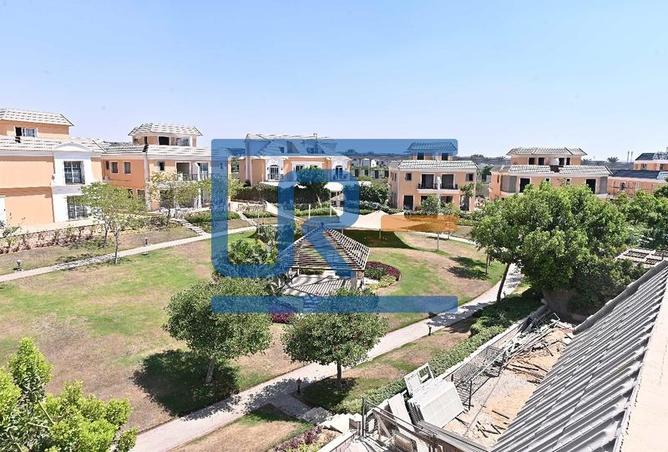 7980911 - Property Image 3