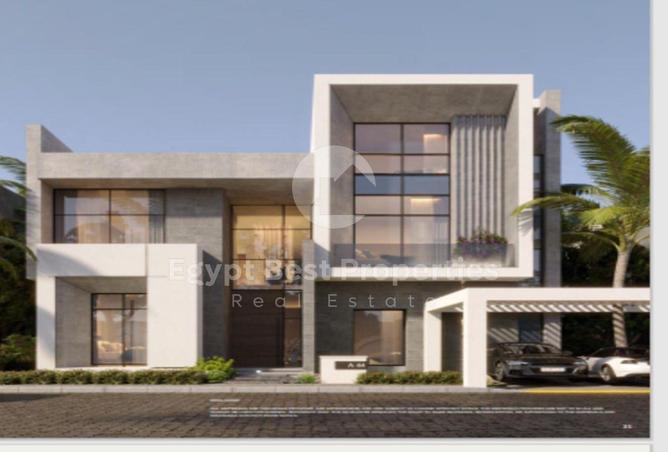 8361724 - Property Main Image