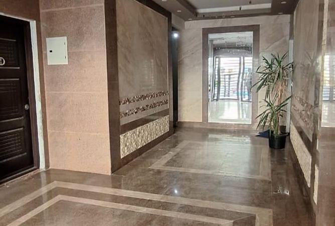 7906973 - صورة العقار 2