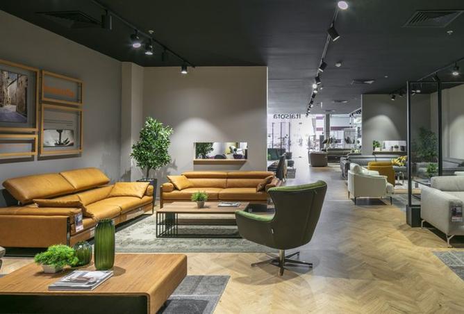 8522072 - صورة العقار 2