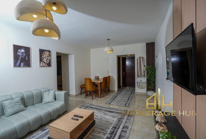 8484844 - Property Image 3