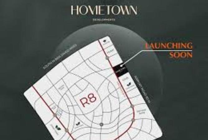 8059051 - Property Main Image
