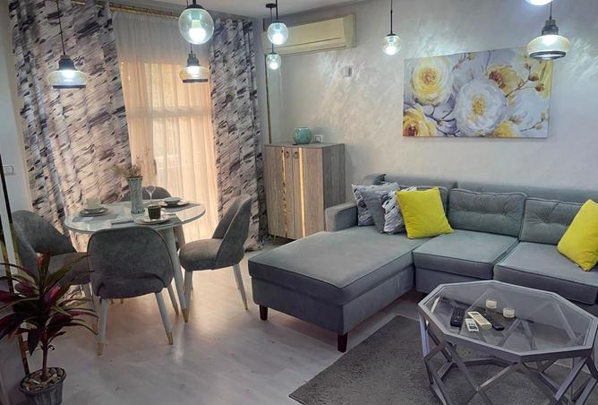 8321442 - Property Image 3