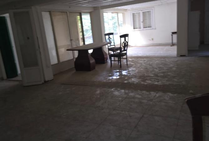 8116493 - Property Image 2