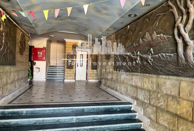 7917749 - صورة العقار 2