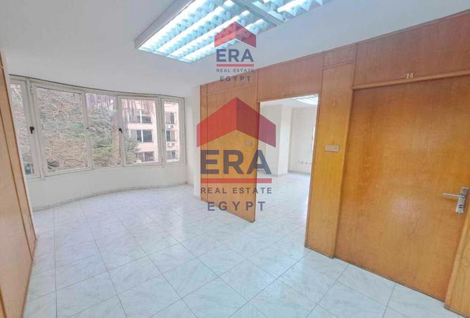 7661689 - الصورة الرئيسية للعقار