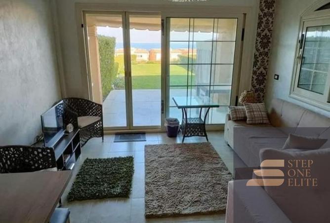 8214050 - الصورة الرئيسية للعقار