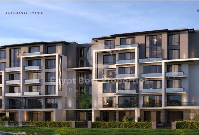 8069762 - Property Image 2