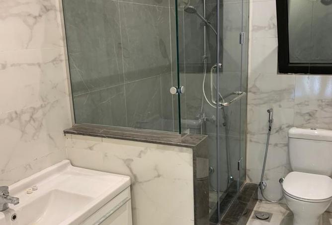 7944184 - Property Image 2