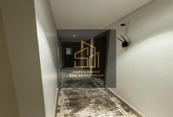 8539253 - صورة العقار 3