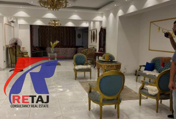 8318273 - Property Image 3