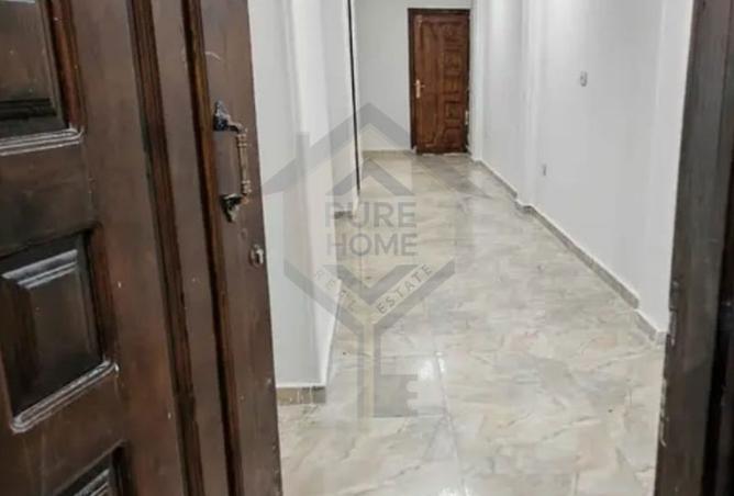 8081038 - Property Main Image