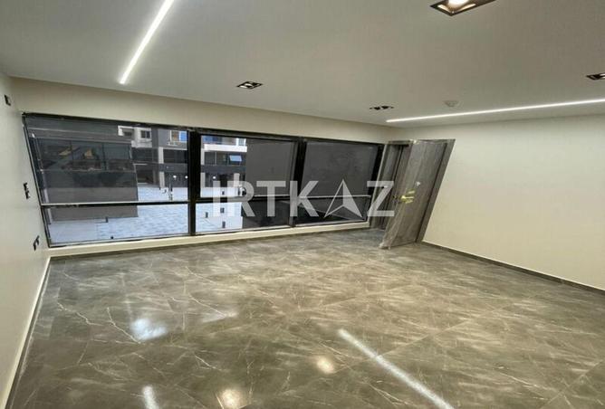 8520342 - الصورة الرئيسية للعقار