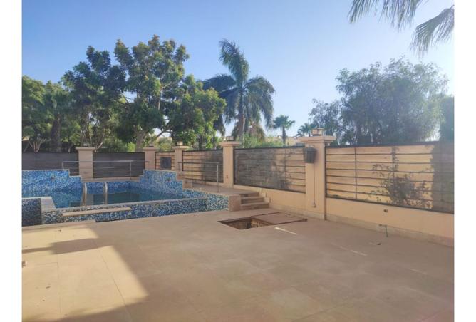 8156792 - صورة العقار 3