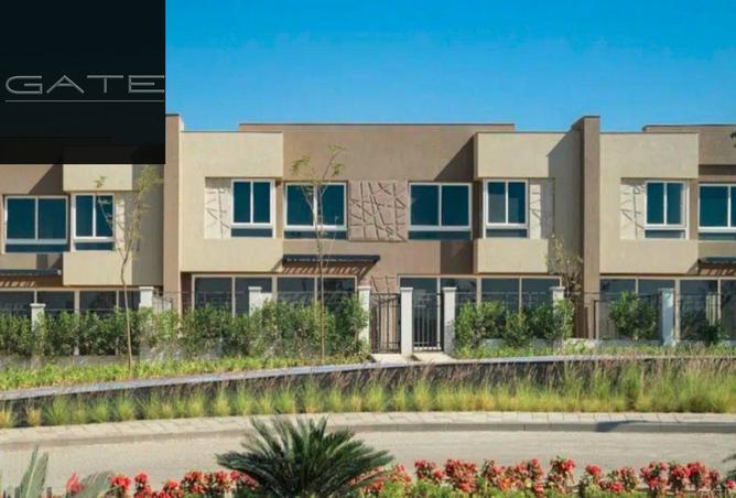 8547457 - صورة العقار 2