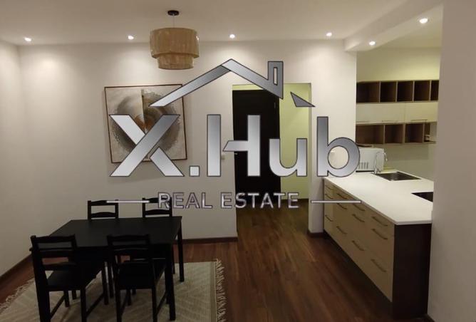 8263343 - Property Image 3