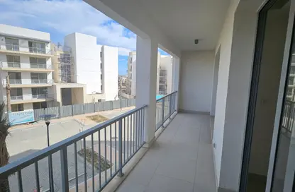 شاليه - 2 غرف نوم - 1 حمام للبيع في مراسي - سيدي عبد الرحمن - الساحل الشمالي