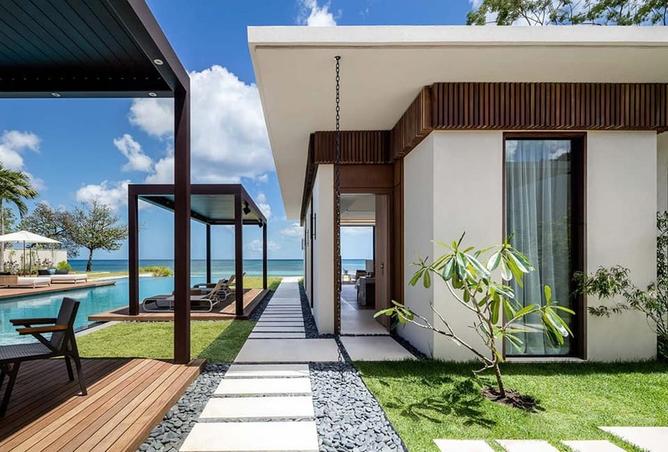 7990348 - Property Main Image