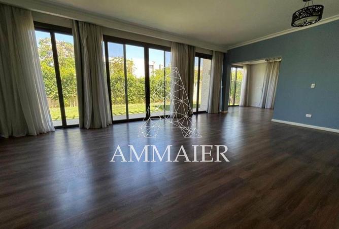 8566868 - صورة العقار 2