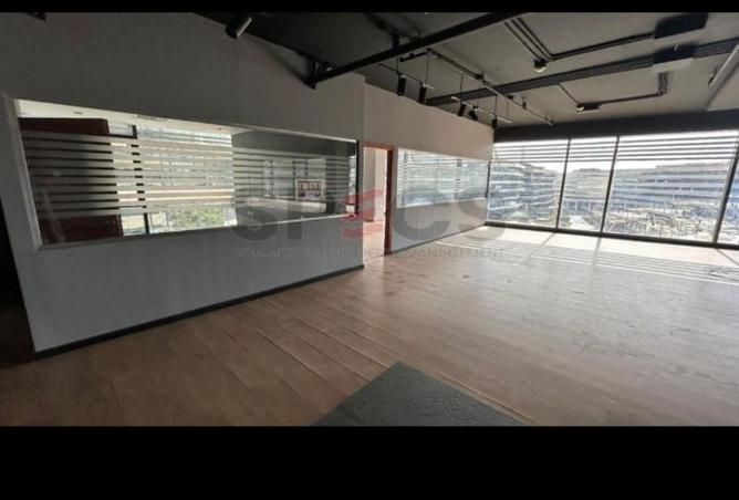 8239715 - الصورة الرئيسية للعقار