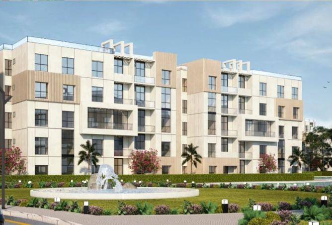 8328888 - Property Image 3