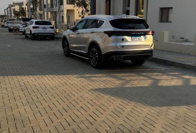 8305168 - Property Image 2