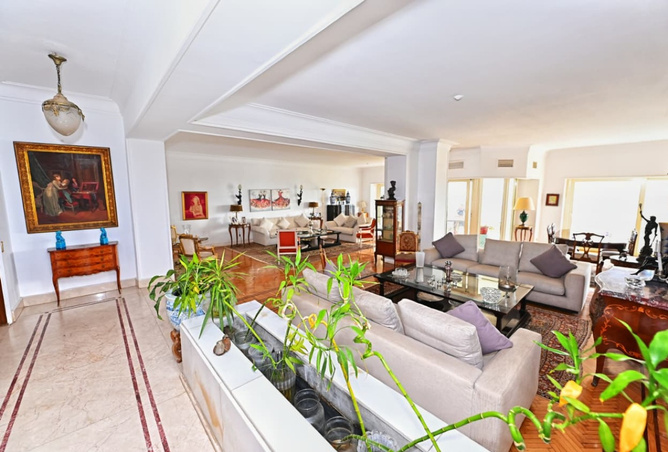 8326708 - الصورة الرئيسية للعقار