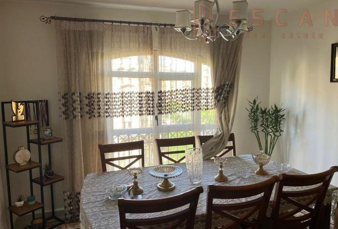 8211224 - صورة العقار 2