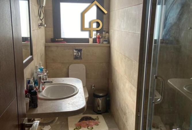 8206950 - Property Image 2