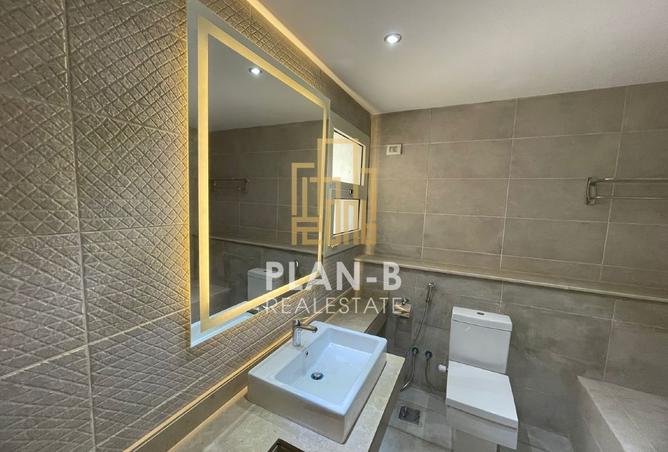 8459277 - صورة العقار 2