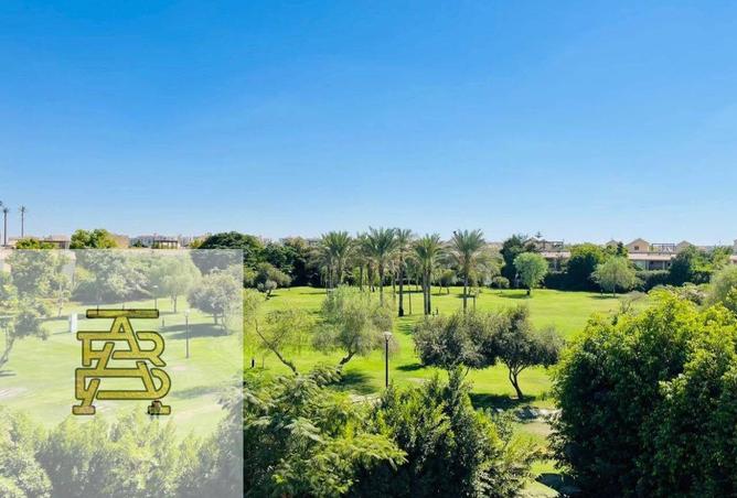 8127686 - Property Image 3