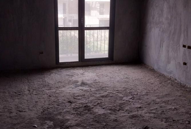 8042721 - Property Image 2