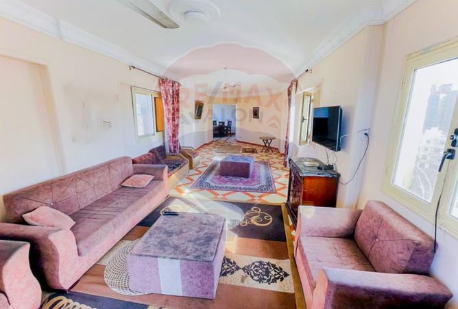 8409513 - Property Image 2