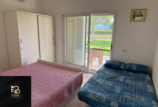 8345418 - صورة العقار 2