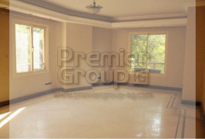 8083072 - Property Image 3