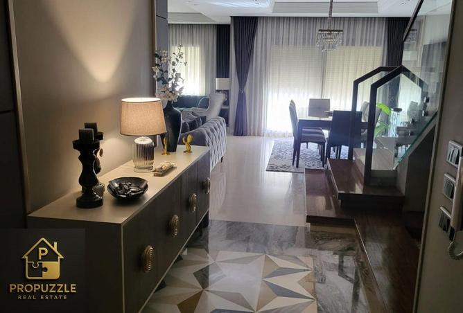 8111210 - Property Main Image