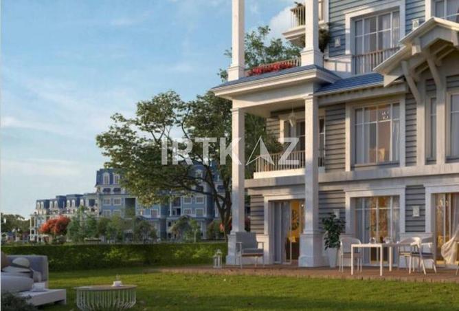 8436561 - Property Image 2