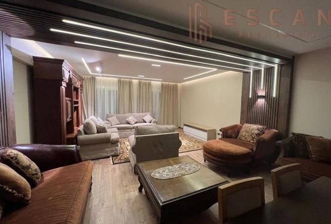 8224014 - الصورة الرئيسية للعقار