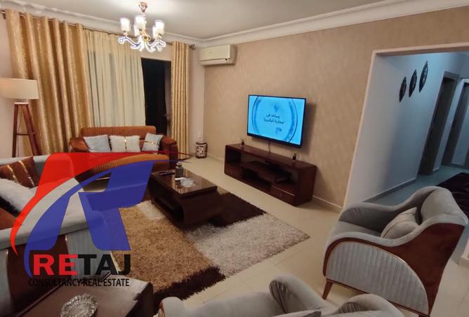 7848986 - Property Image 2