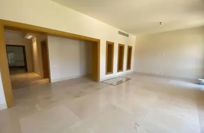 شقة - 3 غرف نوم - 3 حمامات للبيع في سوديك ويست - كمبوندات الشيخ زايد - الشيخ زايد - الجيزة