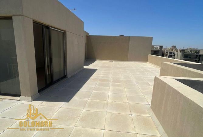 8247524 - صورة العقار 3