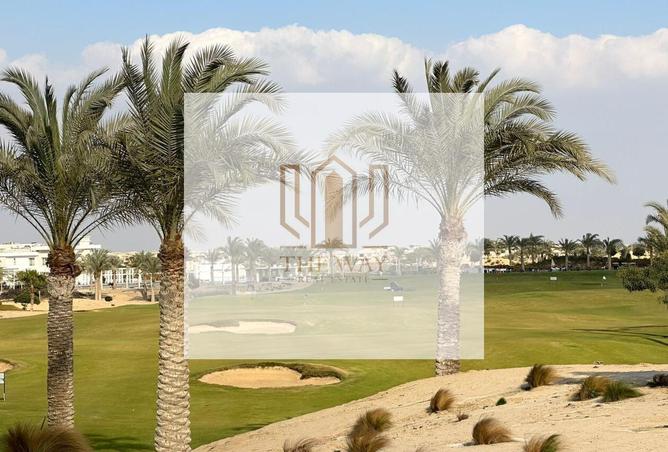 7968531 - صورة العقار 2